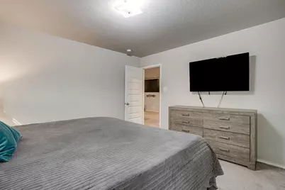 3033 Whitetail Chase Drive, Fort Worth, TX 76108 - Photo 26