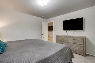 3033 Whitetail Chase Dr, Fort Worth, TX 76108 - Photo 26