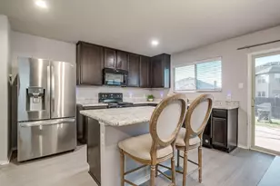3033 Whitetail Chase Dr, Fort Worth, TX 76108 - Photo 14
