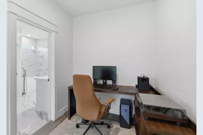 3247 Darvany Drive, Dallas, TX 75220 - Photo 16