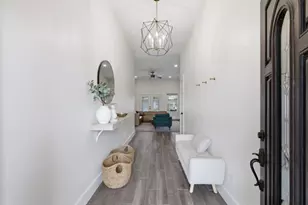 3247 Darvany Dr, Dallas, TX 75220 - Photo 4