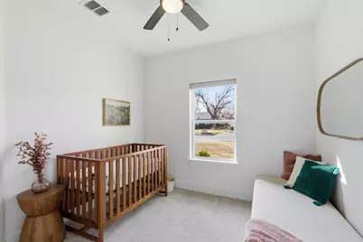 3247 Darvany Drive, Dallas, TX 75220 - Photo 24