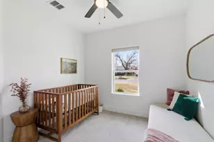3247 Darvany Dr, Dallas, TX 75220 - Photo 24