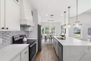 3247 Darvany Dr, Dallas, TX 75220 - Photo 10