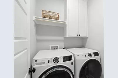 3247 Darvany Drive, Dallas, TX 75220 - Photo 26
