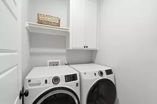 3247 Darvany Dr, Dallas, TX 75220 - Photo 26