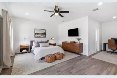3247 Darvany Drive, Dallas, TX 75220 - Photo 14