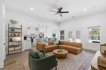 3247 Darvany Drive, Dallas, TX 75220 - Photo 6