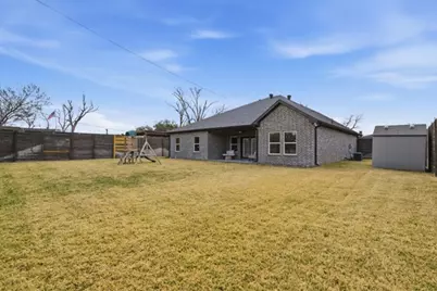 3247 Darvany Drive, Dallas, TX 75220 - Photo 30