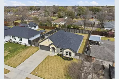 3247 Darvany Drive, Dallas, TX 75220 - Photo 32