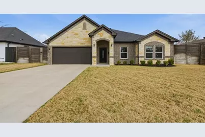 3247 Darvany Drive, Dallas, TX 75220 - Photo 2