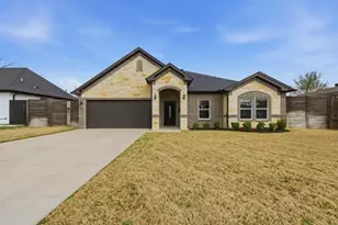 3247 Darvany Dr, Dallas, TX 75220 - Photo 2