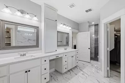 3247 Darvany Drive, Dallas, TX 75220 - Photo 18