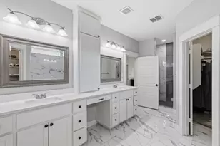 3247 Darvany Dr, Dallas, TX 75220 - Photo 18