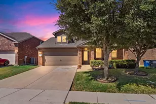 2102 Meadow View Dr, Princeton, TX 75407 - Photo 1