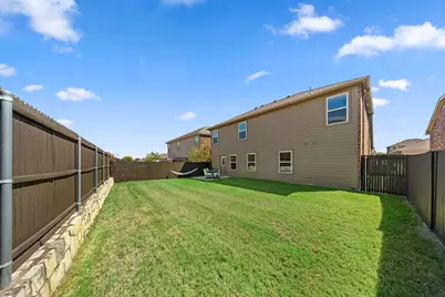2102 Meadow View Drive, Princeton, TX 75407 - Photo 32