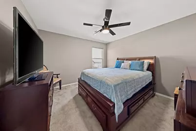 2102 Meadow View Drive, Princeton, TX 75407 - Photo 28