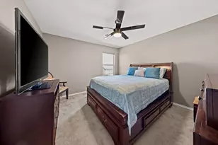 2102 Meadow View Dr, Princeton, TX 75407 - Photo 28