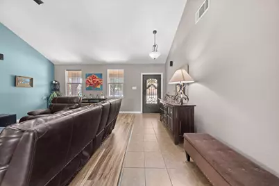 2102 Meadow View Drive, Princeton, TX 75407 - Photo 6