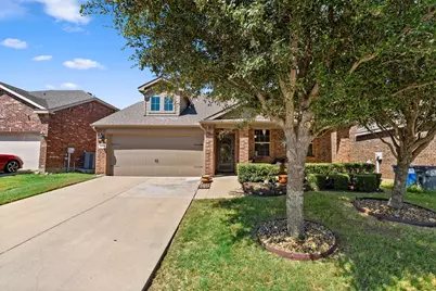 2102 Meadow View Drive, Princeton, TX 75407 - Photo 4