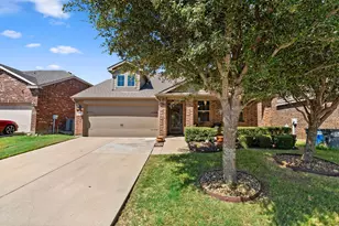 2102 Meadow View Dr, Princeton, TX 75407 - Photo 4