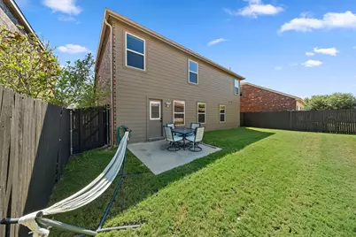 2102 Meadow View Drive, Princeton, TX 75407 - Photo 34