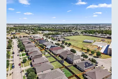 2102 Meadow View Drive, Princeton, TX 75407 - Photo 36
