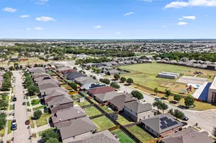2102 Meadow View Dr, Princeton, TX 75407 - Photo 36