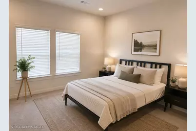 72 Palouse Street, Red Oak, TX 75154 - Photo 4