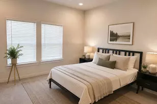72 Palouse St, Red Oak, TX 75154 - Photo 4