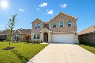 72 Palouse St, Red Oak, TX 75154 - Photo 1