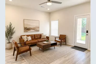 72 Palouse Street, Red Oak, TX 75154 - Photo 2