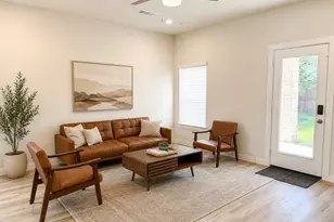 72 Palouse St, Red Oak, TX 75154 - Photo 2
