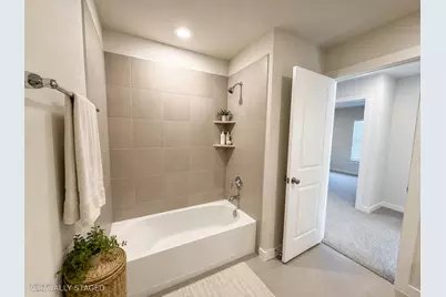 72 Palouse Street, Red Oak, TX 75154 - Photo 16