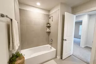 72 Palouse St, Red Oak, TX 75154 - Photo 16