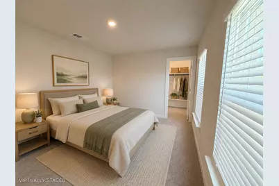 72 Palouse Street, Red Oak, TX 75154 - Photo 12