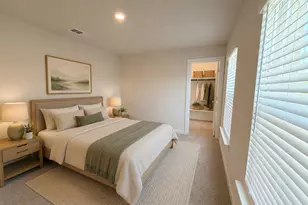 72 Palouse St, Red Oak, TX 75154 - Photo 12