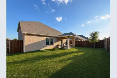 72 Palouse Street, Red Oak, TX 75154 - Photo 6