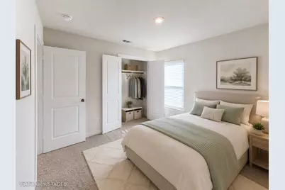 72 Palouse Street, Red Oak, TX 75154 - Photo 14