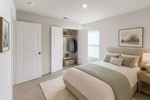 72 Palouse St, Red Oak, TX 75154 - Photo 14