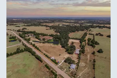 9488 Fm 937, Thornton, TX 77865 - Photo 38