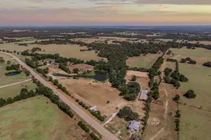 9488 Fm 937, Thornton, TX 77865 - Photo 38