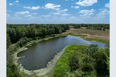 9488 Fm 937, Thornton, TX 77865 - Photo 36