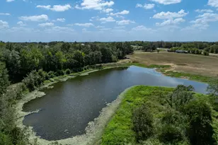 9488 Fm 937, Thornton, TX 77865 - Photo 36