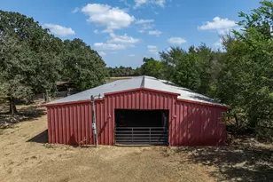 9488 Fm 937, Thornton, TX 77865 - Photo 26