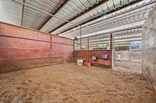 9488 Fm 937, Thornton, TX 77865 - Photo 28