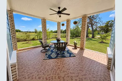 9488 Fm 937, Thornton, TX 77865 - Photo 6