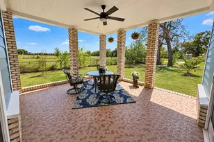 9488 Fm 937, Thornton, TX 77865 - Photo 6