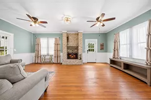 9488 Fm 937, Thornton, TX 77865 - Photo 8