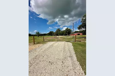 9488 Fm 937, Thornton, TX 77865 - Photo 24